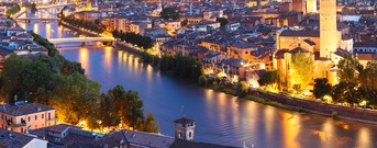 Verona