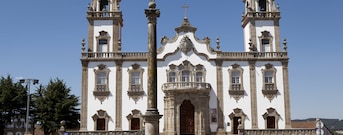 Viseu