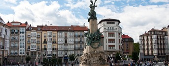 VitoriaGasteiz