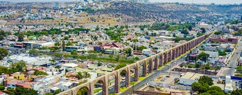 Santiago de Querétaro