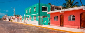 Progreso