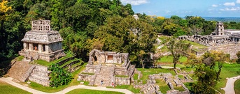 Palenque