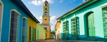 Trinidad