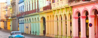 Havana