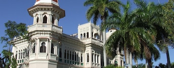 Cienfuegos
