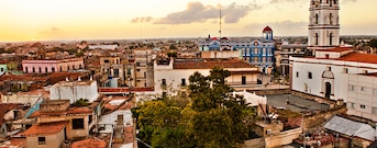 Camaguey