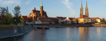 Breslávia