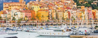 Cannes