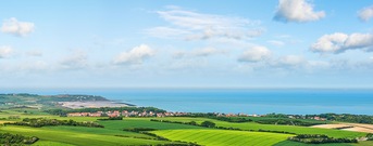 Calais