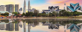 Kuala Lumpur