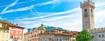 Trento