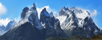 San Martín de los Andes