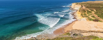 Ericeira
