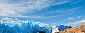 El Calafate