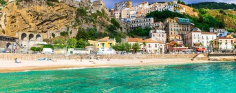 Pizzo Vibo Valentia