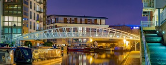 Birmingham