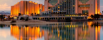 Eilat