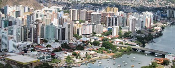 Vitória