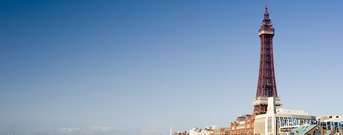 Blackpool