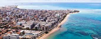 Maceió  AL