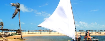 Fortaleza  CE