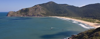 Florianópolis  Santa Catarina