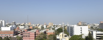 Barranquilla