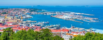 Vigo