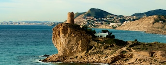 El Campello