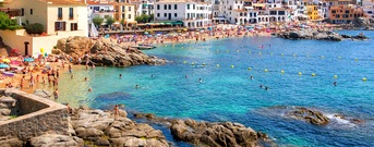 Calella