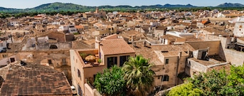 Arta