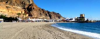 Aguadulce
