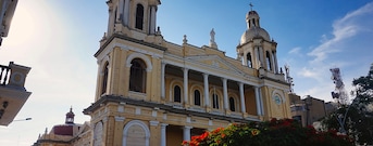 Chiclayo