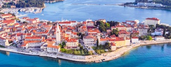 Poreč