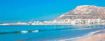 Agadir