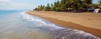 Puntarenas