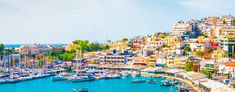 Pireu