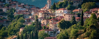 Arcádia