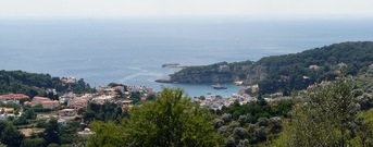 Alónissos
