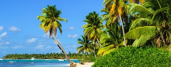 Jamaica