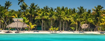 Puerto Plata