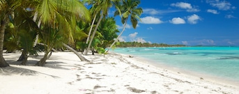 Punta Cana