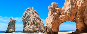 Los Cabos