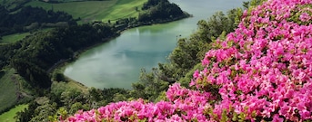 São Miguel