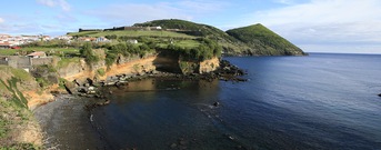 Ilha do Faial