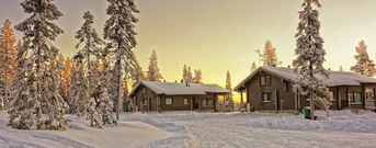 Lapland