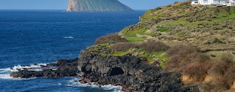 Ilha Terceira 