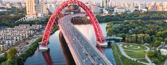 Moscou