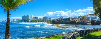 San Juan
