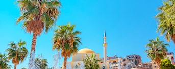 Durrës